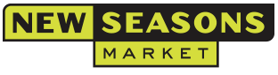 New Seasons Market logo